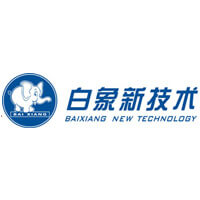 Baixiang, Китай