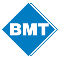 BMT, Чехия
