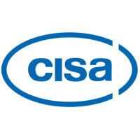 Cisa, Италия