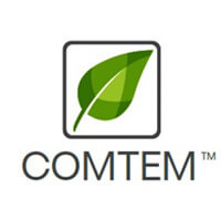 Comtem, Испания