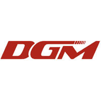 DGM, Швейцария