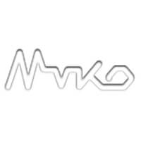 Мед ТеКо, Россия