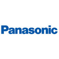 Panasonic (Sanyo), Япония