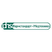 ТЗМОИ, Россия