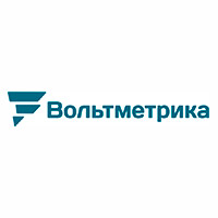 Вольтметрика, Россия