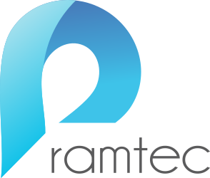 Ramtec